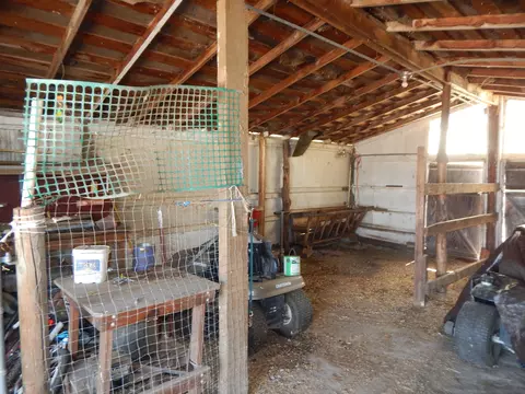 31820 Forward Rd, Manton, CA 96059 photo 80