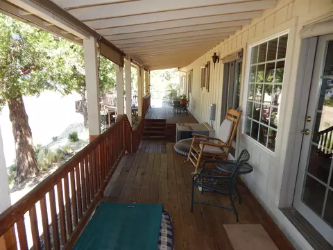 31820 Forward Rd, Manton, CA 96059 photo 45