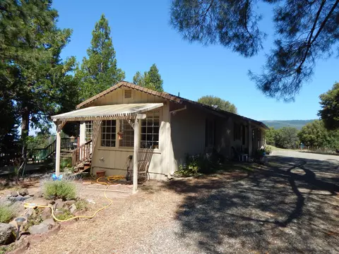 31820 Forward Rd, Manton, CA 96059 photo 70