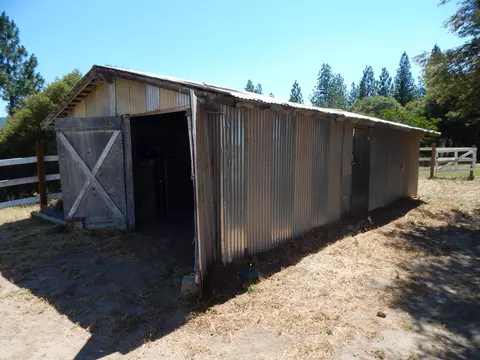 31820 Forward Rd, Manton, CA 96059 photo 78