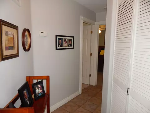 31820 Forward Rd, Manton, CA 96059 photo 34