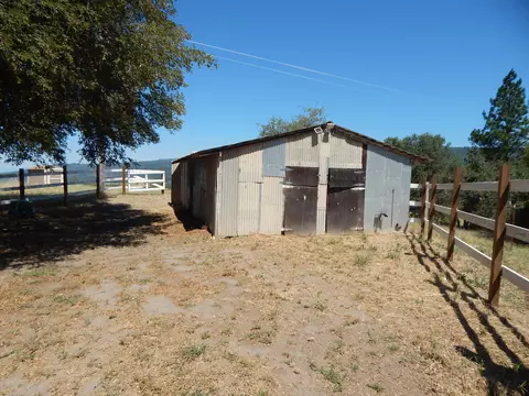 31820 Forward Rd, Manton, CA 96059 photo 77