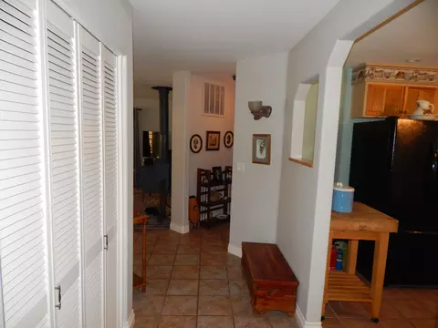 31820 Forward Rd, Manton, CA 96059 photo 3