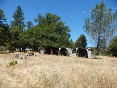 31820 Forward Rd, Manton, CA 96059 photo 92