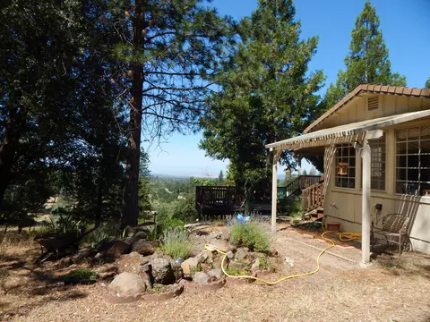 31820 Forward Rd, Manton, CA 96059 photo 68