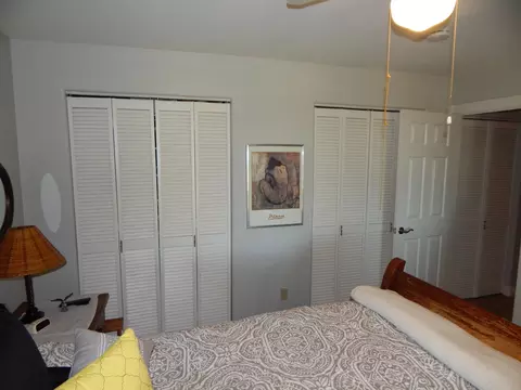 31820 Forward Rd, Manton, CA 96059 photo 41