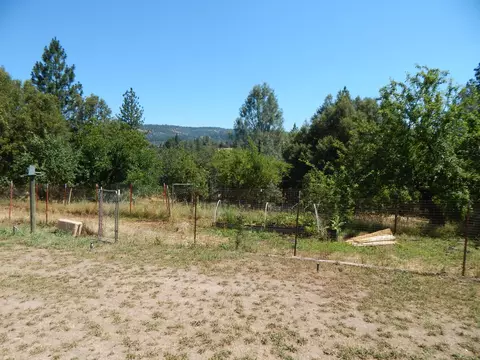 31820 Forward Rd, Manton, CA 96059 photo 74