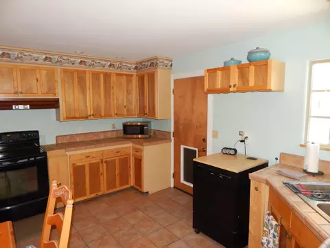31820 Forward Rd, Manton, CA 96059 photo 9