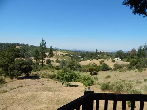 31820 Forward Rd, Manton, CA 96059 photo 61