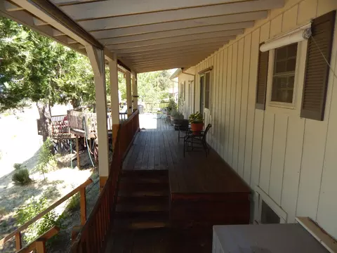 31820 Forward Rd, Manton, CA 96059 photo 46
