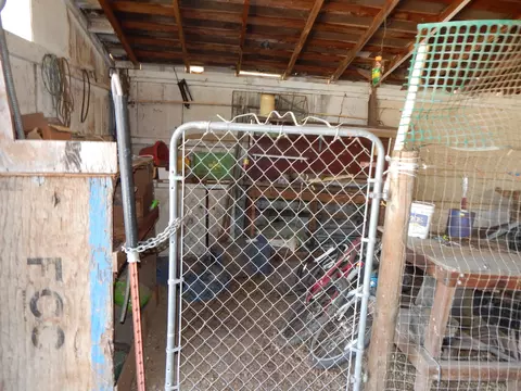 31820 Forward Rd, Manton, CA 96059 photo 81