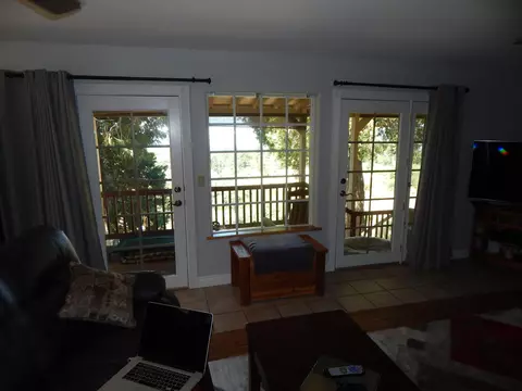 31820 Forward Rd, Manton, CA 96059 photo 20