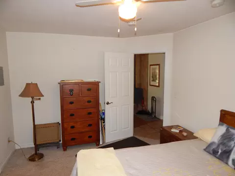 31820 Forward Rd, Manton, CA 96059 photo 24
