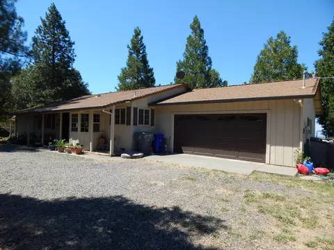 31820 Forward Rd, Manton, CA 96059 photo 71