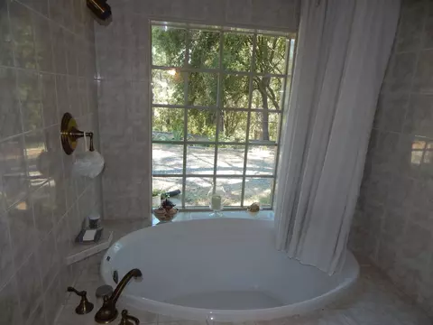 31820 Forward Rd, Manton, CA 96059 photo 27