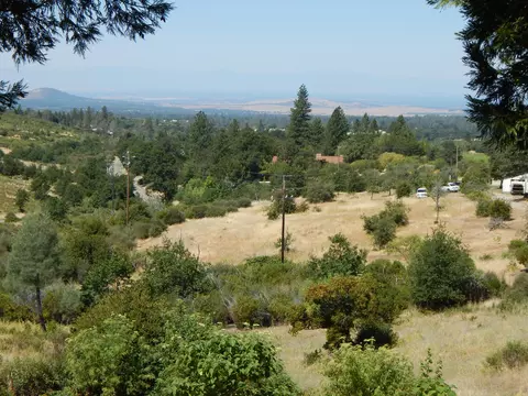 31820 Forward Rd, Manton, CA 96059 photo 52