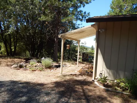 31820 Forward Rd, Manton, CA 96059 photo 67