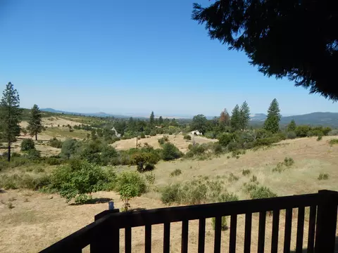 31820 Forward Rd, Manton, CA 96059 photo 62