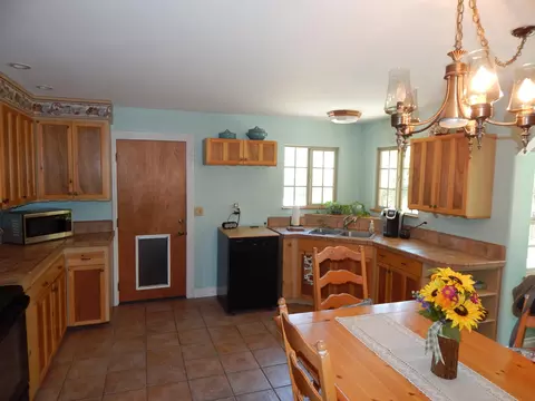 31820 Forward Rd, Manton, CA 96059 photo 6