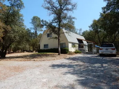 13837 Bear Cub Ct, Redding, CA 96003 photo 14