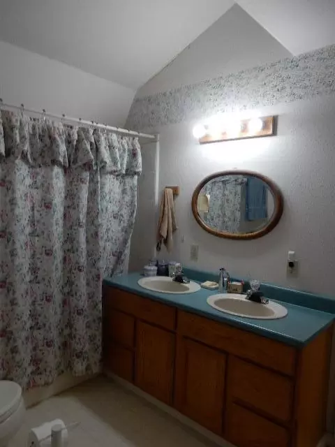 13837 Bear Cub Ct, Redding, CA 96003 photo 7
