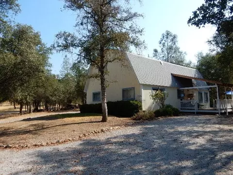 13837 Bear Cub Ct, Redding, CA 96003 photo 21