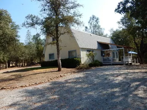 13837 Bear Cub Ct, Redding, CA 96003 photo 20