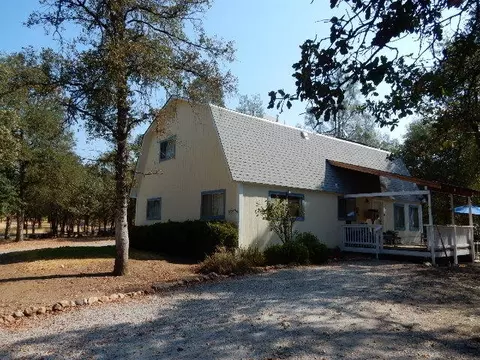 13837 Bear Cub Ct, Redding, CA 96003 photo 18