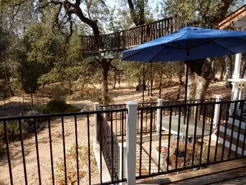 13837 Bear Cub Ct, Redding, CA 96003 photo 23