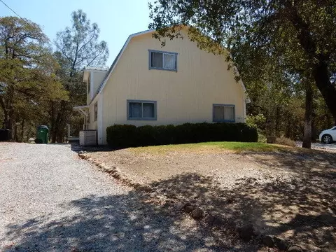 13837 Bear Cub Ct, Redding, CA 96003 photo 17