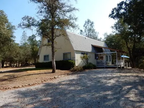13837 Bear Cub Ct, Redding, CA 96003 photo 19