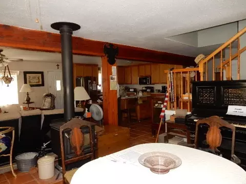 13837 Bear Cub Ct, Redding, CA 96003 photo 12