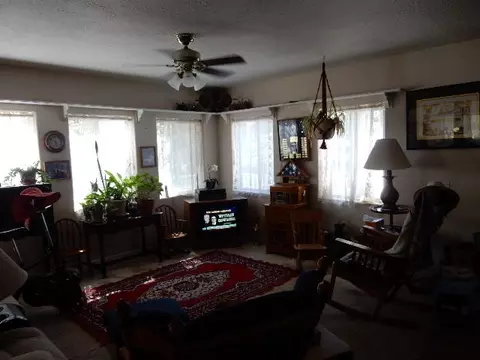 13837 Bear Cub Ct, Redding, CA 96003 photo 4