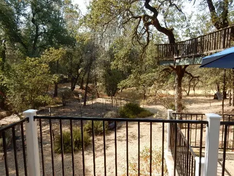 13837 Bear Cub Ct, Redding, CA 96003 photo 22