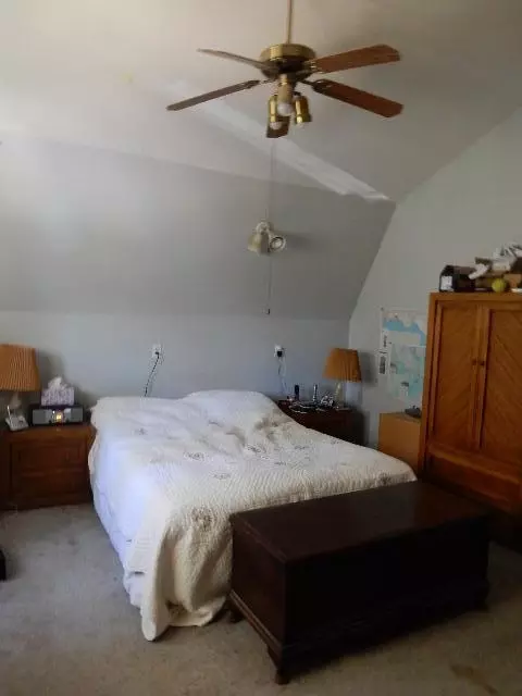 13837 Bear Cub Ct, Redding, CA 96003 photo 6
