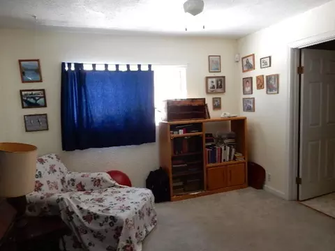 13837 Bear Cub Ct, Redding, CA 96003 photo 11