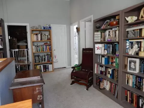 13837 Bear Cub Ct, Redding, CA 96003 photo 8