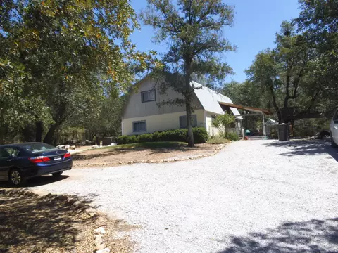 13837 Bear Cub Ct, Redding, CA 96003 photo 15