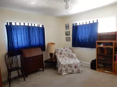 13837 Bear Cub Ct, Redding, CA 96003 photo 9
