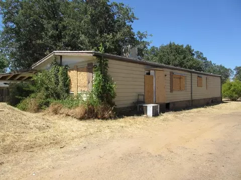 942 July Way, Redding, CA 96003 photo 2