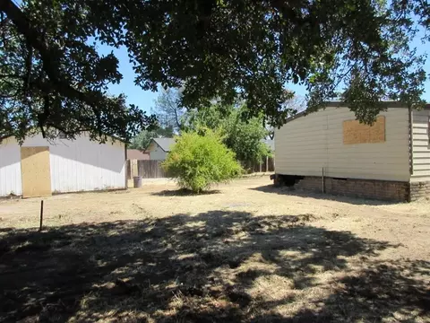 942 July Way, Redding, CA 96003 photo 6