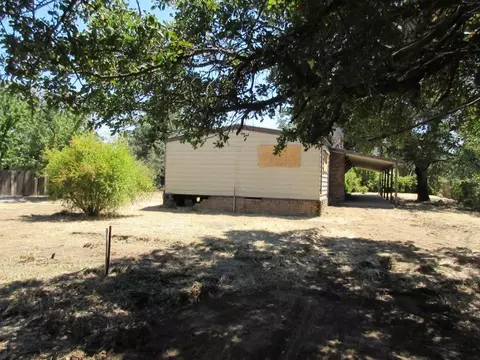 942 July Way, Redding, CA 96003 photo 5