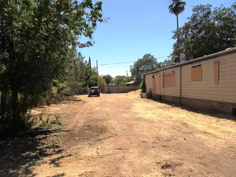 942 July Way, Redding, CA 96003 photo 7