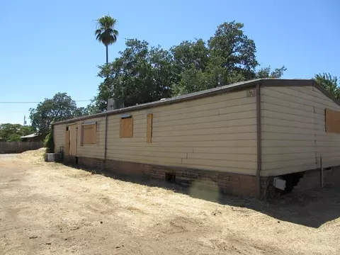942 July Way, Redding, CA 96003 photo 9