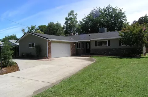 6491 Kimberly Dr, Redding, CA 96001 photo 1