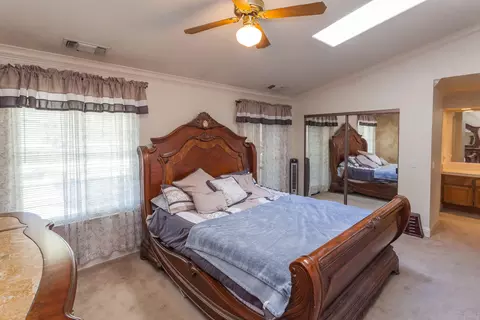 3810 Wasatch, Redding, CA 96001 photo 15