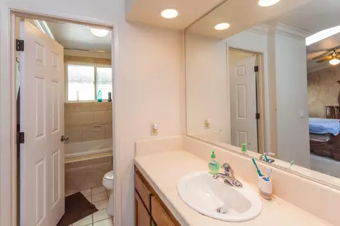3810 Wasatch, Redding, CA 96001 photo 16