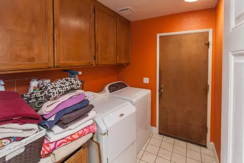3810 Wasatch, Redding, CA 96001 photo 13