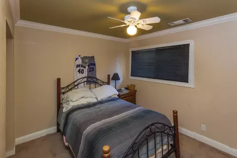 3810 Wasatch, Redding, CA 96001 photo 11
