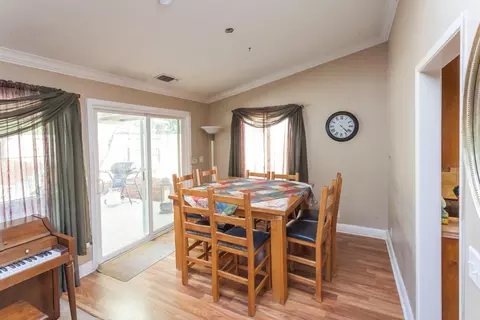 3810 Wasatch, Redding, CA 96001 photo 9